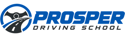 Prosper Driving School